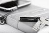 Mini latarka Ledlenser K1 8251 17 lm