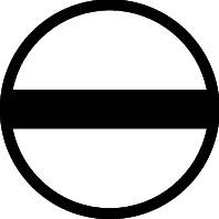 Wkrętak płaski Wiha SoftFinish 302ESD 08183 Szerokość klingi: 6.5 mm Długość końcówki: 150 mm-1