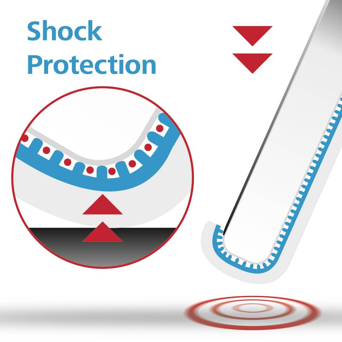 Hama Cover Apple iPhone 13 Pro czarny 00196974-2