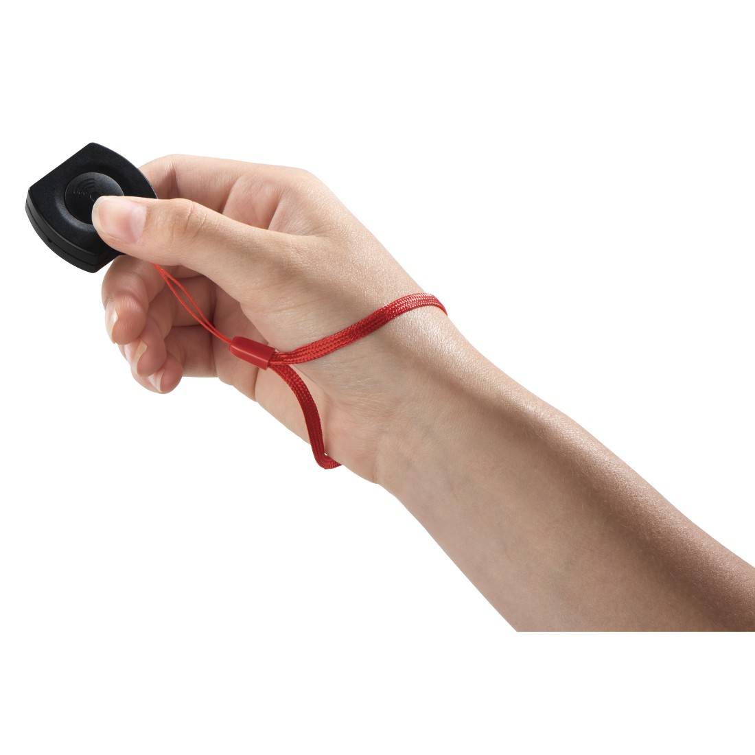 Statyw Hama 00004633, 8 cm, 1/4 cala-3