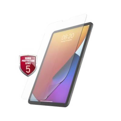 Hama Folia ochronna na wyświetlacz 1 szt. 00216304