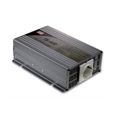 Przetwornica DC/AC-0