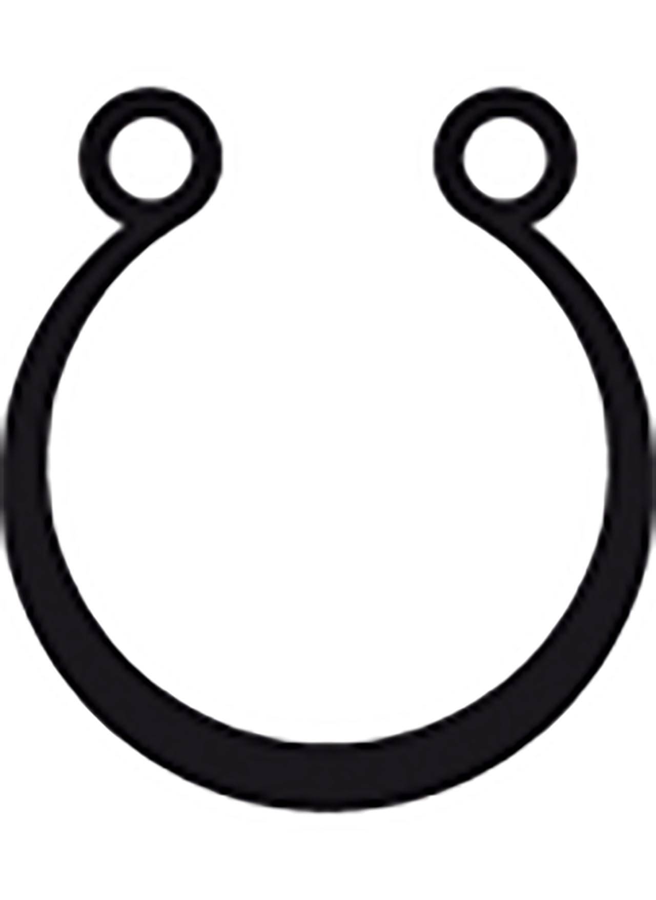 Szczypce do pierścieni Segera Wiha Z 34 4 01 A0/140 34698 140 mm-1