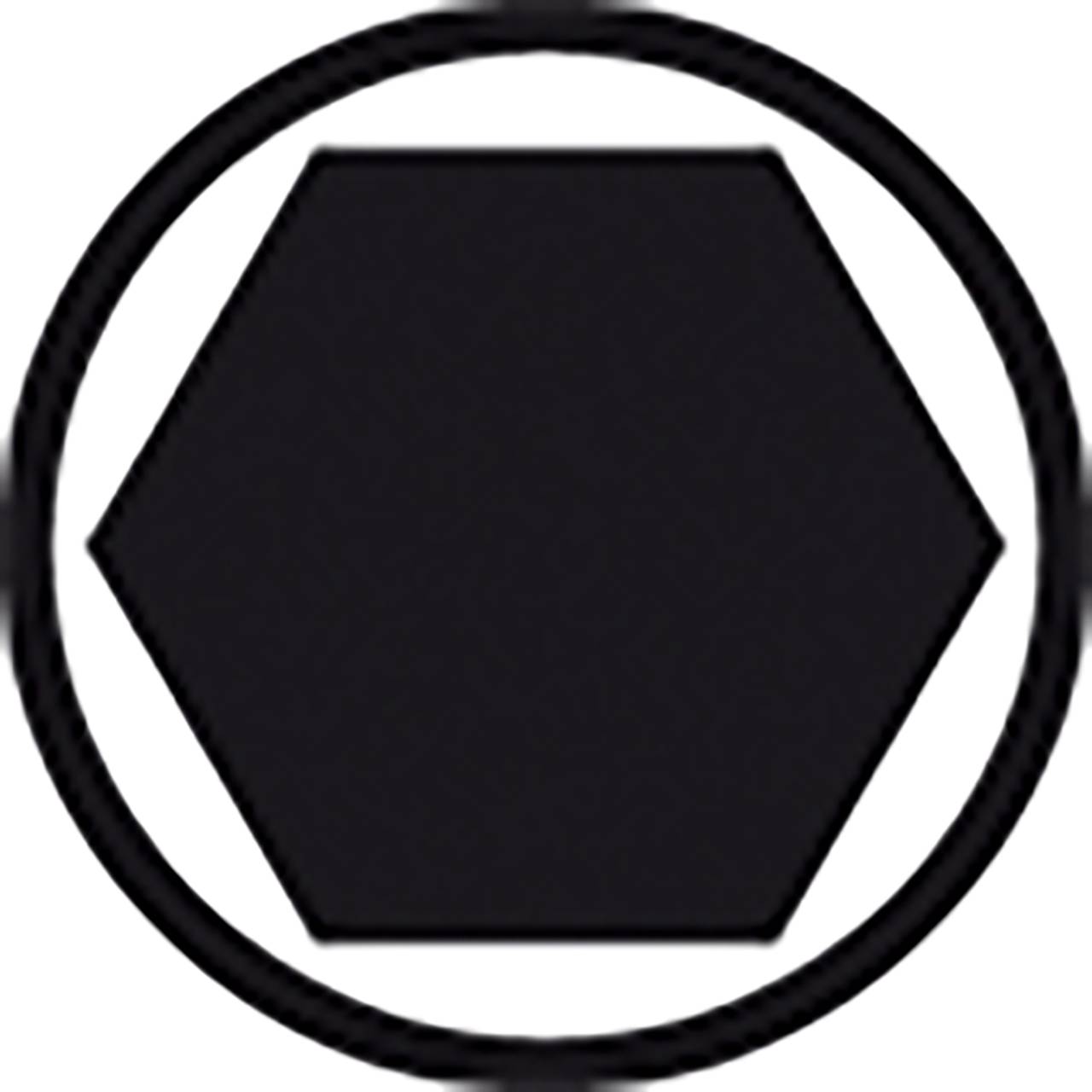 Wkrętak z wymiennymi końcówkami Wiha 2859 SW4,0x175 KUKO 26225 wewnętrzny sześciokąt 175 mm-1