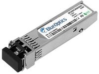 BlueOptics J4858D-BO Transceiver Kabel 1.25 GBit/s 500 m Typ modułu SX-0