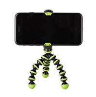 Statyw JOBY GorillaPod® Mobile JB01519-0WW, 130 mm-2