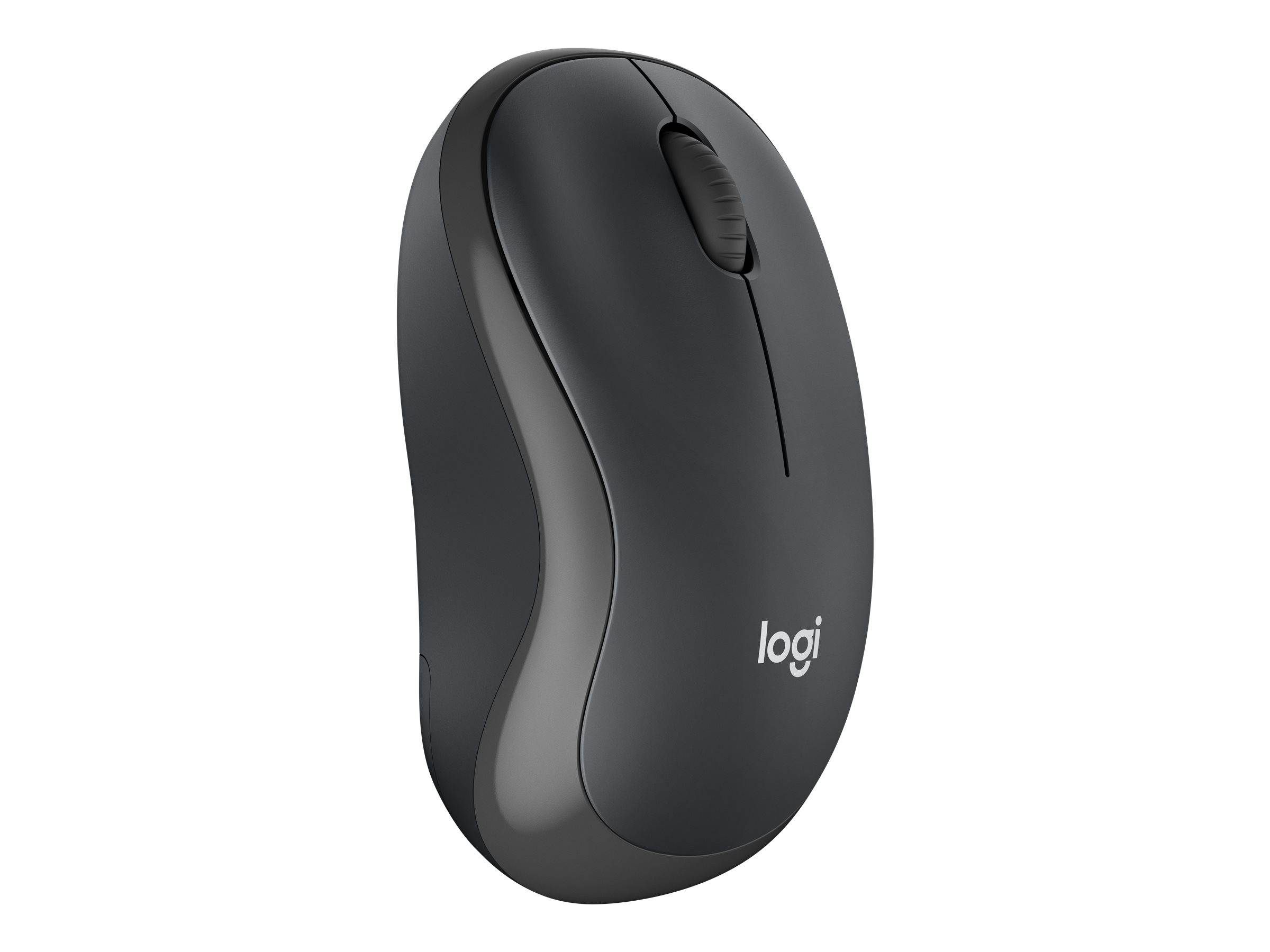 Mysz Bluetooth® Logitech M240 Silent-1