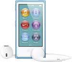 Akcesoria do Apple iPod Akcesoria do Apple iPod