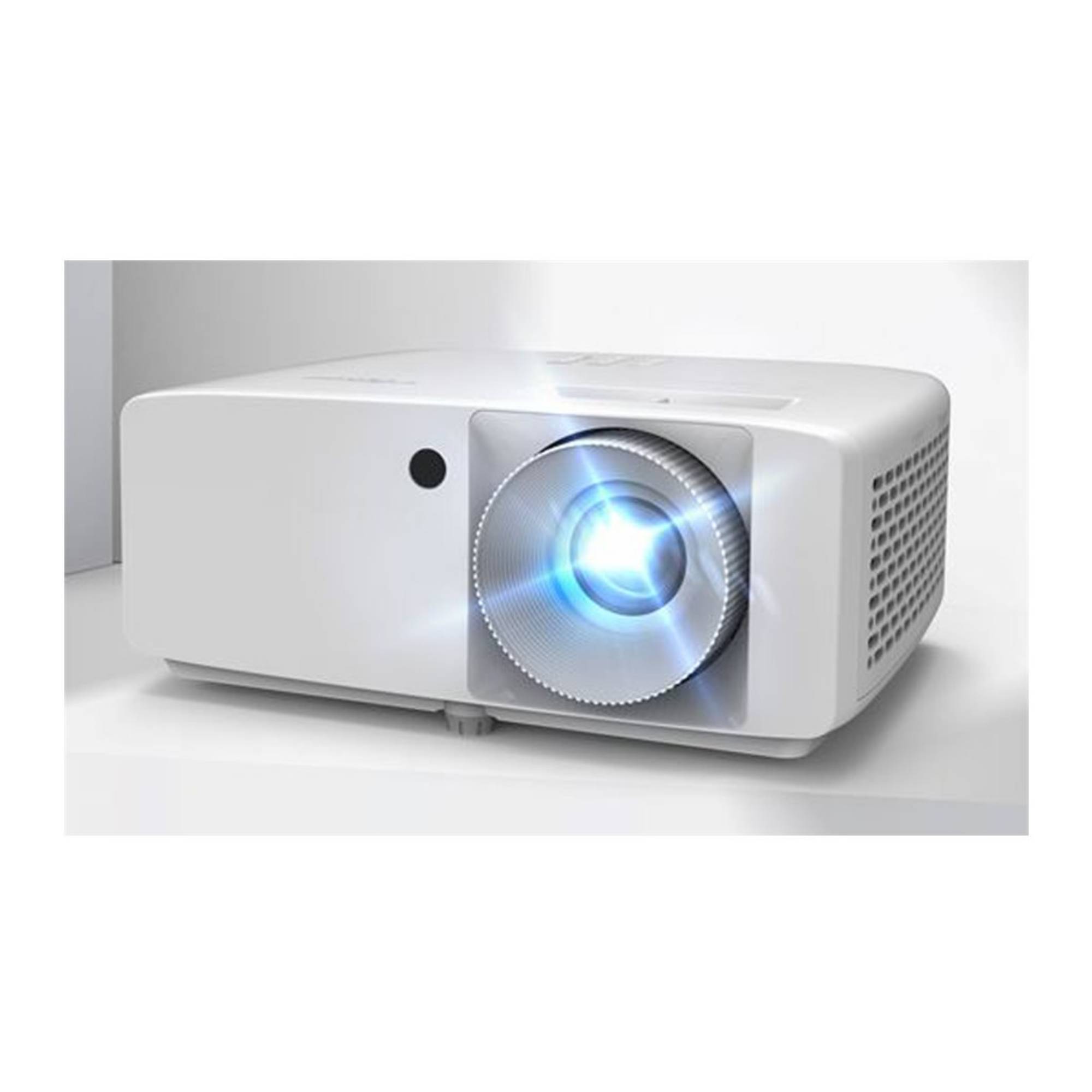 Projektor Optoma HZ146X-W, 1920 x 1080 Full HD, 3800 lumenów-3