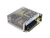 MEAN WELL RT-50D Zasilacz 5 V/DC 3 A 51 W