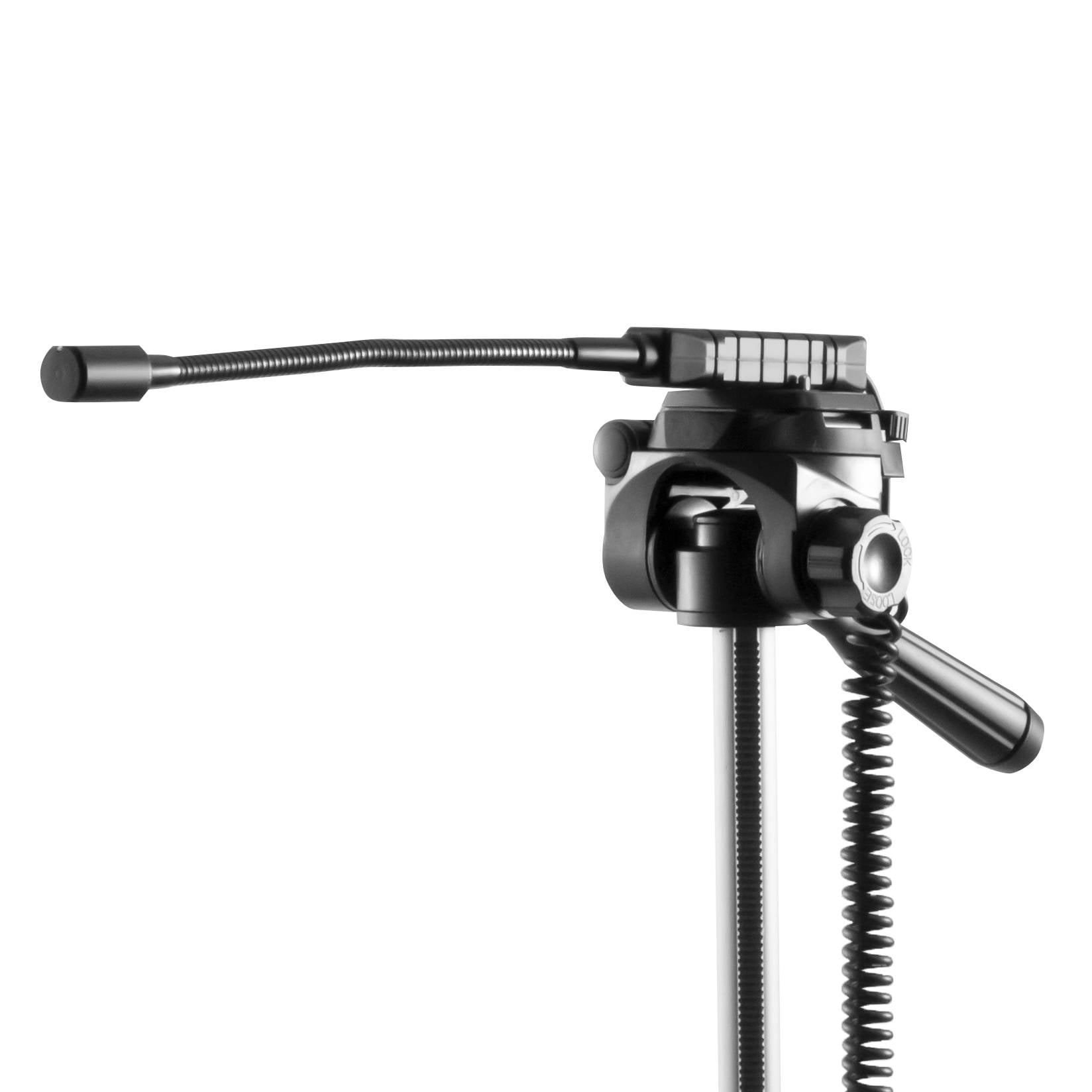 Ньютон-метр PCE Instruments