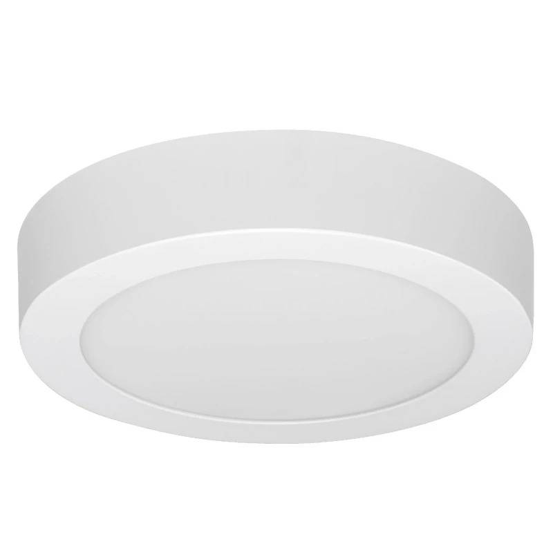 Lampa natynkowa LED LEDVANCE SMART SURFACE DOWNLIGHT TW 4058075572911 12 W 900 lm biały-1