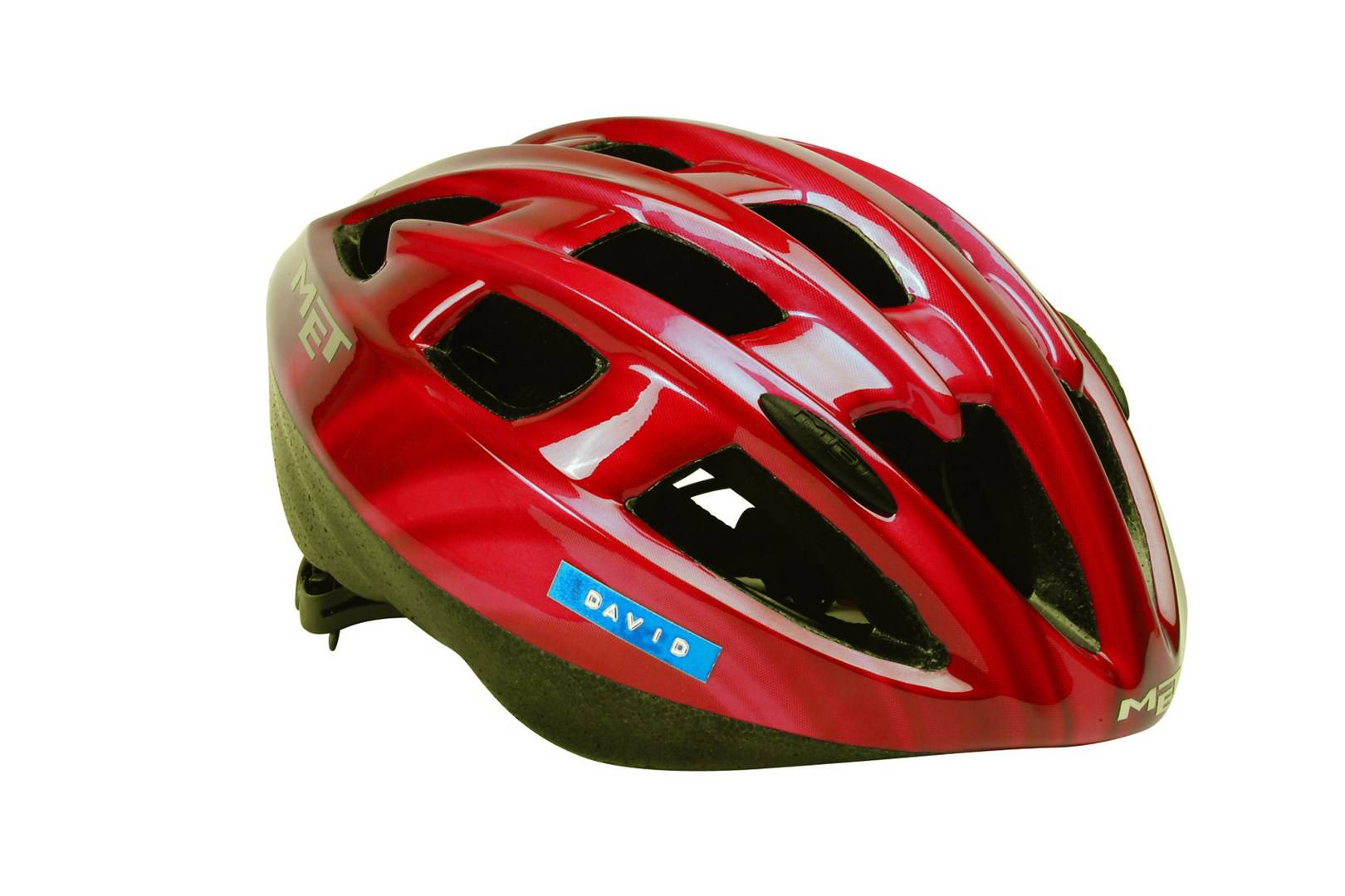 Wytłaczarka do etykiet Dymo Omega S0717930, 9 mm-3