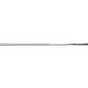 LAPP 65113/100 Kabel odporny na wysokie temperatury ÖLFLEX® HEAT 180 SIF, 1 x 50 mm², 100 m