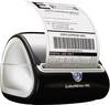 Drukarka etykiet DYMO Labelwriter 4 XL bezpośrednie ogrzewanie termiczne 300 x 300 dpi Szerokość etykiet (maks.): 104 mm USB