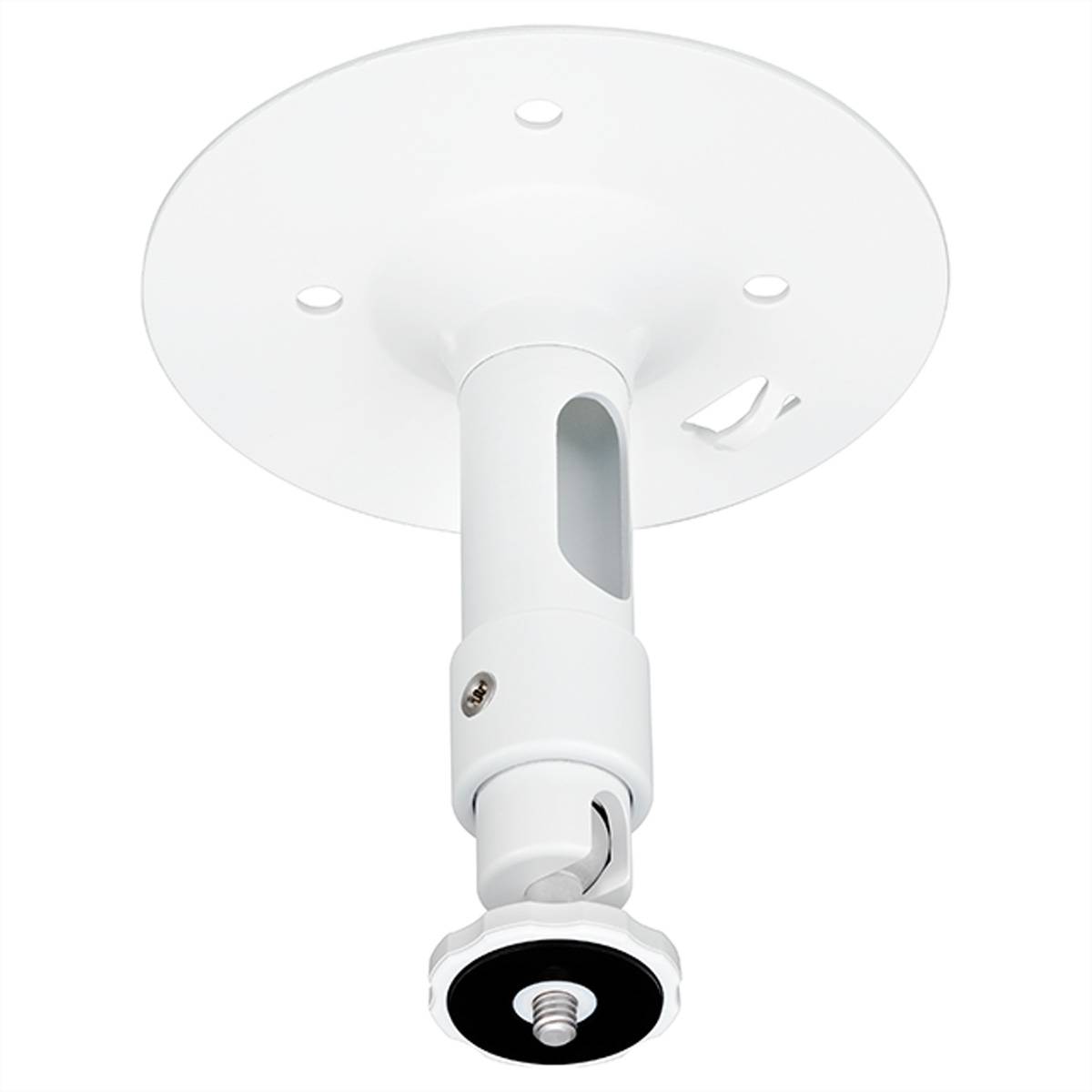 i-PRO i-PRO WV-QCL102-W, Universal Kamera Moun WV-QCL102-W-0