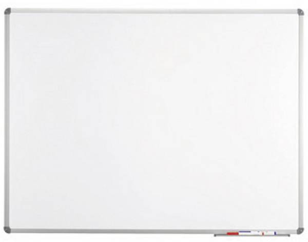 Tablica suchościeralna Maul MAULstandard (S x W) 200 cm x 100 cm