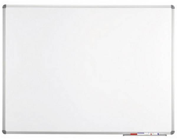 Tablica suchościeralna Maul MAULstandard (S x W) 240 cm x 120 cm