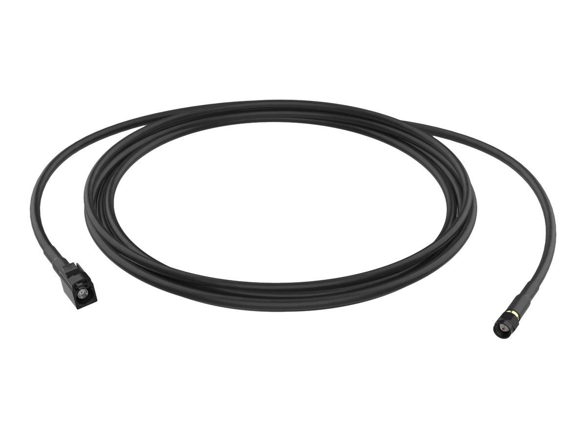 Kabel AXIS Kabel-0