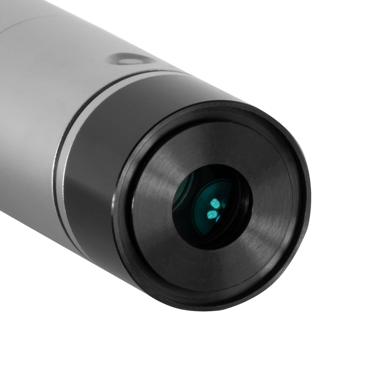 Luksomierz PCE Instruments PCE-LMD 100 500 - 50000 lx-4