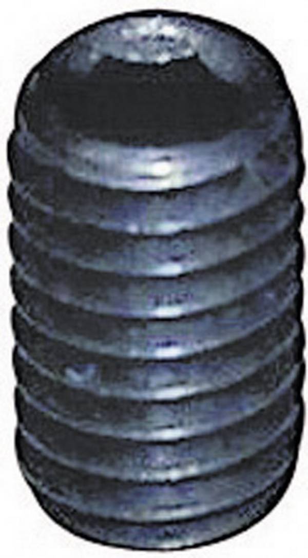 Śruby DIN 913 M3 x 10