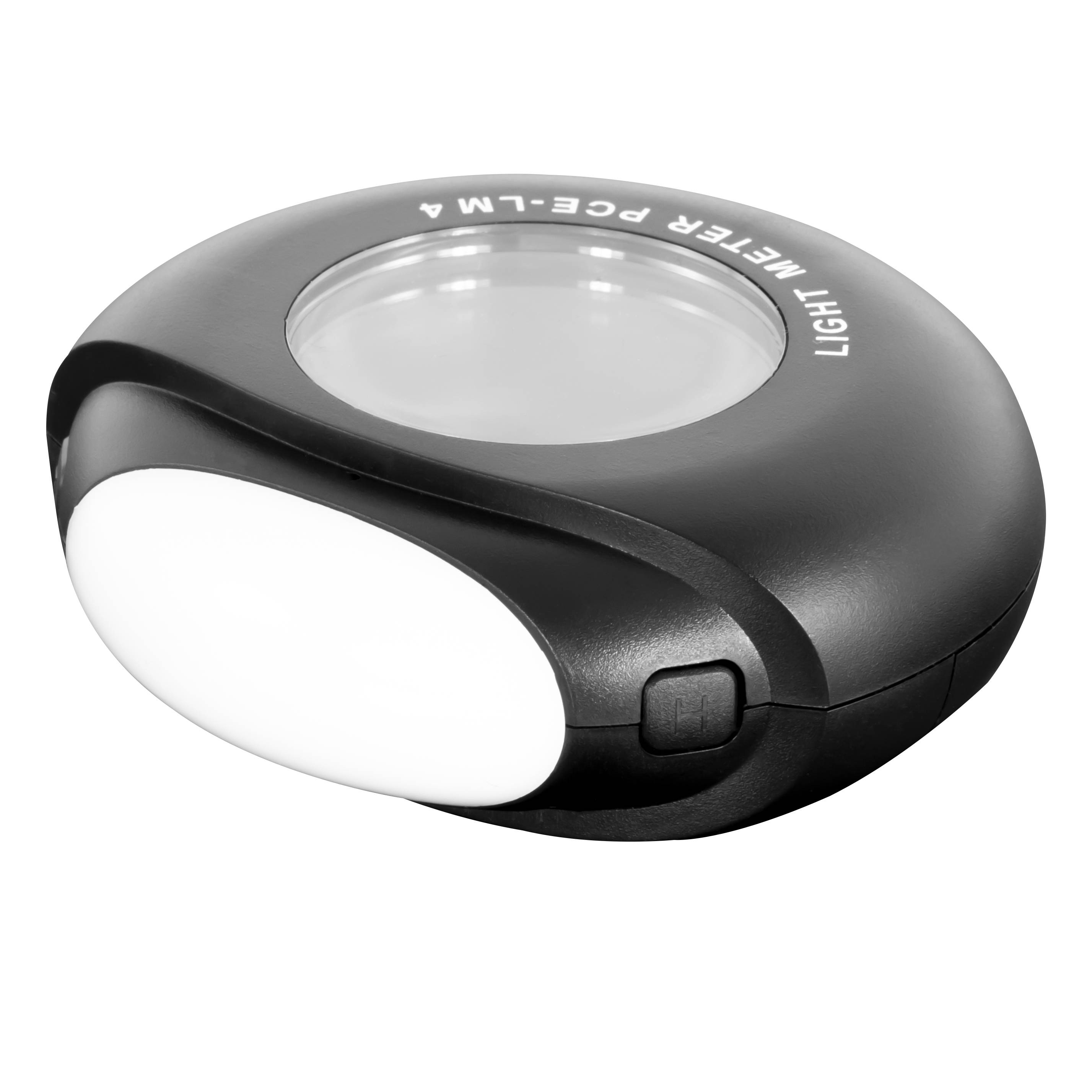 Люксметр PCE Instruments PCE-LM 4 0 - 999,9 лк