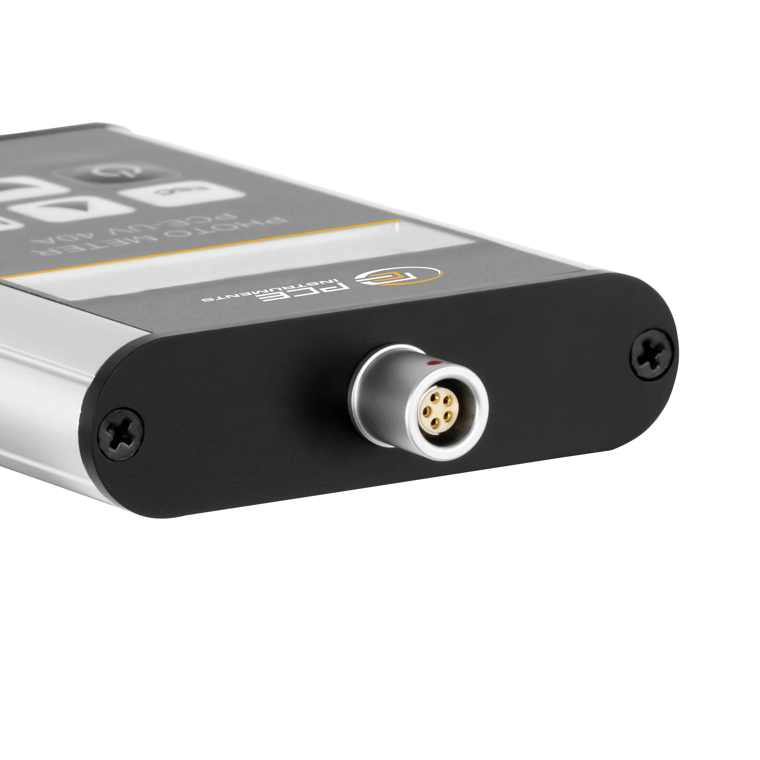 УФ-метр PCE Instruments PCE-UV 40A 0 - 10000 лк