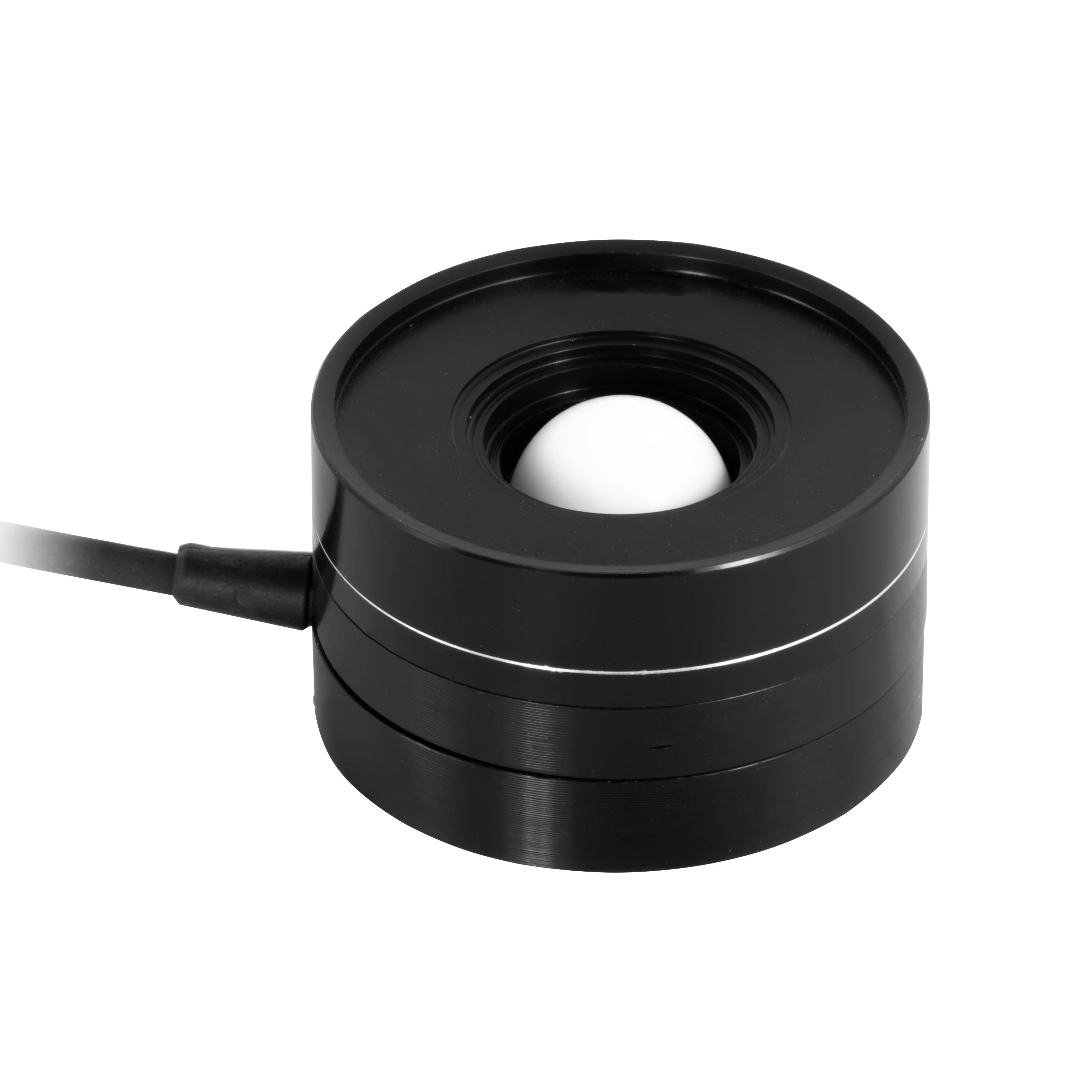 Miernik UV PCE Instruments PCE-UV 40A 0 - 10000 lx-4