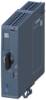 Siemens 3RK1308-0AA00-0CP0 3RK13080AA000CP0 Starter bezpośredni Moc silnika przy 400 V 0.12 kW Moc silnika przy 230 V 0.16 kW 500 V Natężenie znamionowe 0.4 A