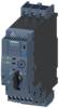 Siemens 3RA6120-1DP32 3RA61201DP32 Starter bezpośredni Moc silnika przy 400 V 5.5 kW 690 V Natężenie znamionowe 12.4 A