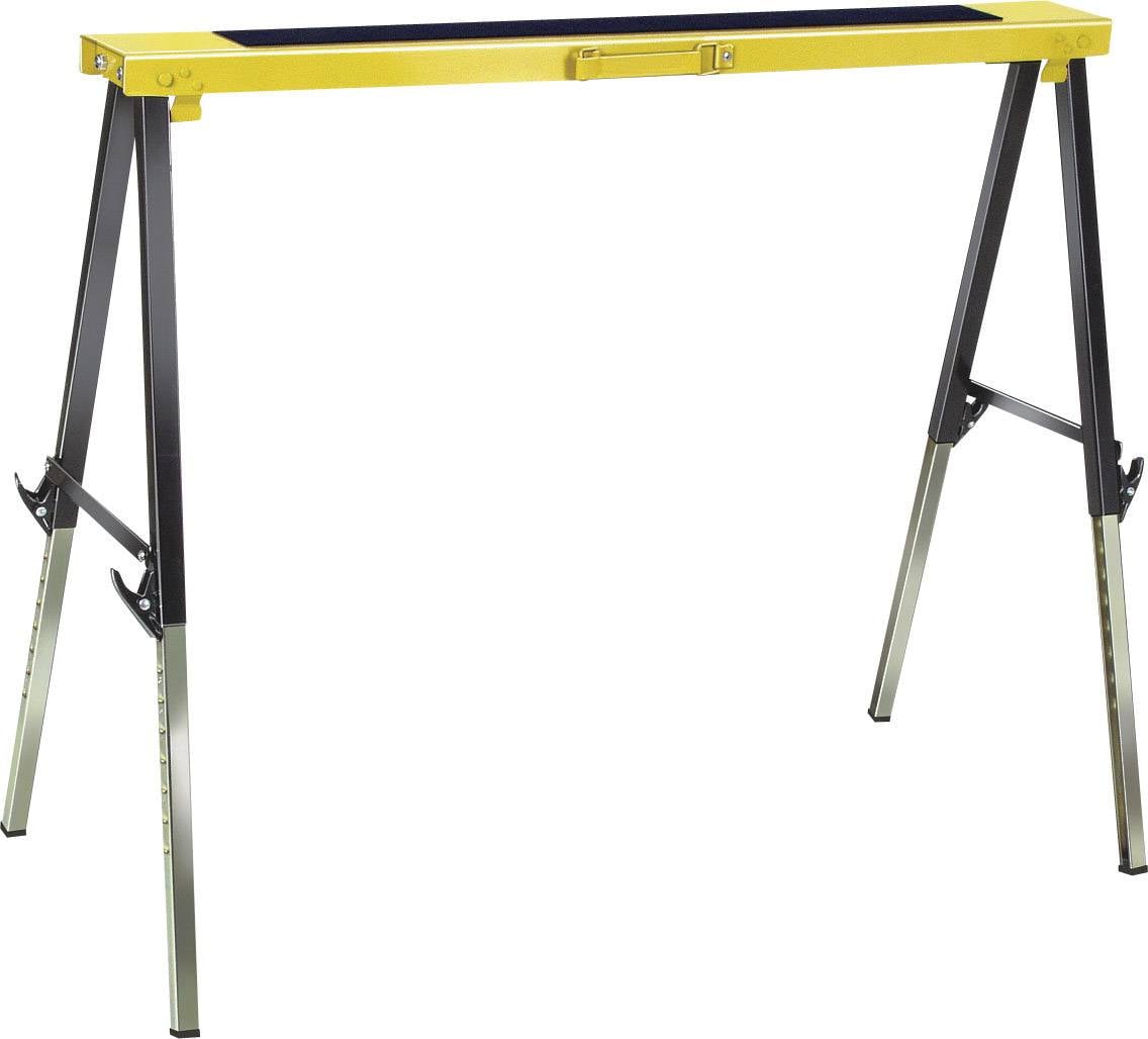 Естакада для майстерні Brennenstuhl 1444610 MB 120 KH