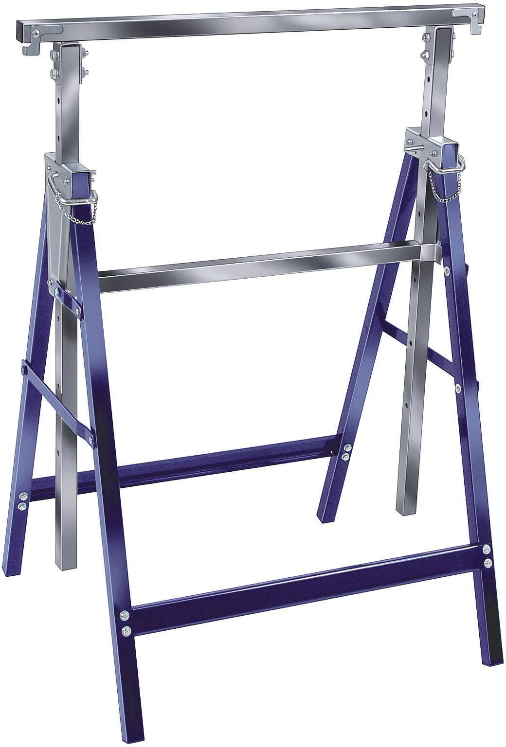 Естакада для майстерні Brennenstuhl 1444700 MB 160 H