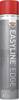 Farba do znakowania Rocol Easyline® EDGE RS47002-750, 1 szt., czerwony