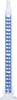 TOOLCRAFT 3DDM.B100b Mieszalnik statyczny 3DDM.B100b 10 szt.