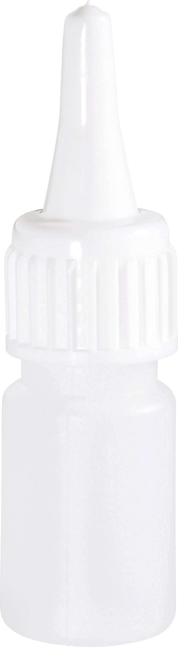 TOOLCRAFT LF 10 Порожня пляшка LF 10 10 шт.