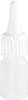 TOOLCRAFT LF 10 Pusta butelka LF 10 10 szt.