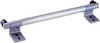 Krause 810175 Lekka metalowa rurka 1 szt.