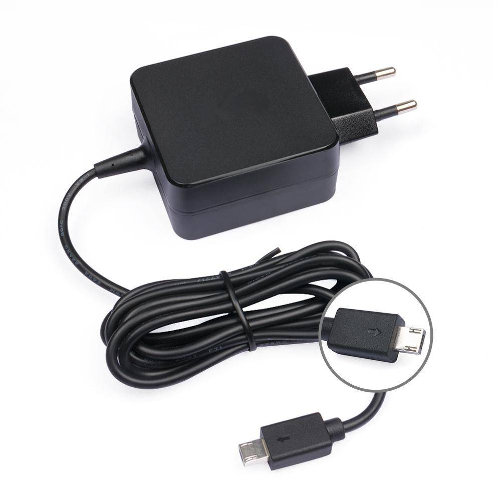 Zasilacz do laptopa CoreParts MBXAS-AC0001 24 W-0