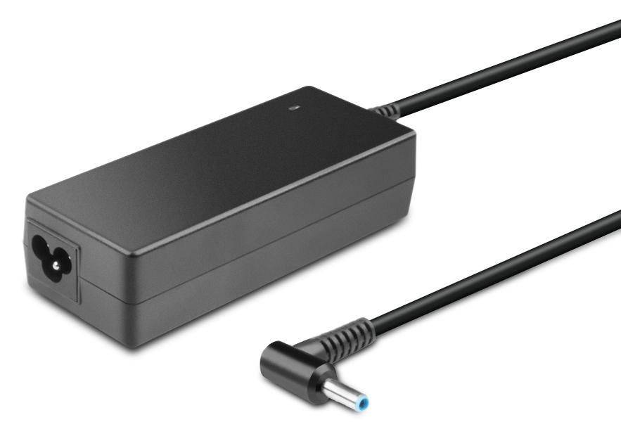 CoreParts MBA1317 Alimentation PC portable 90 W