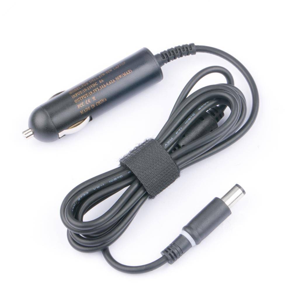 CoreParts MBXDE-DC0002 Alimentation PC portable 90 W