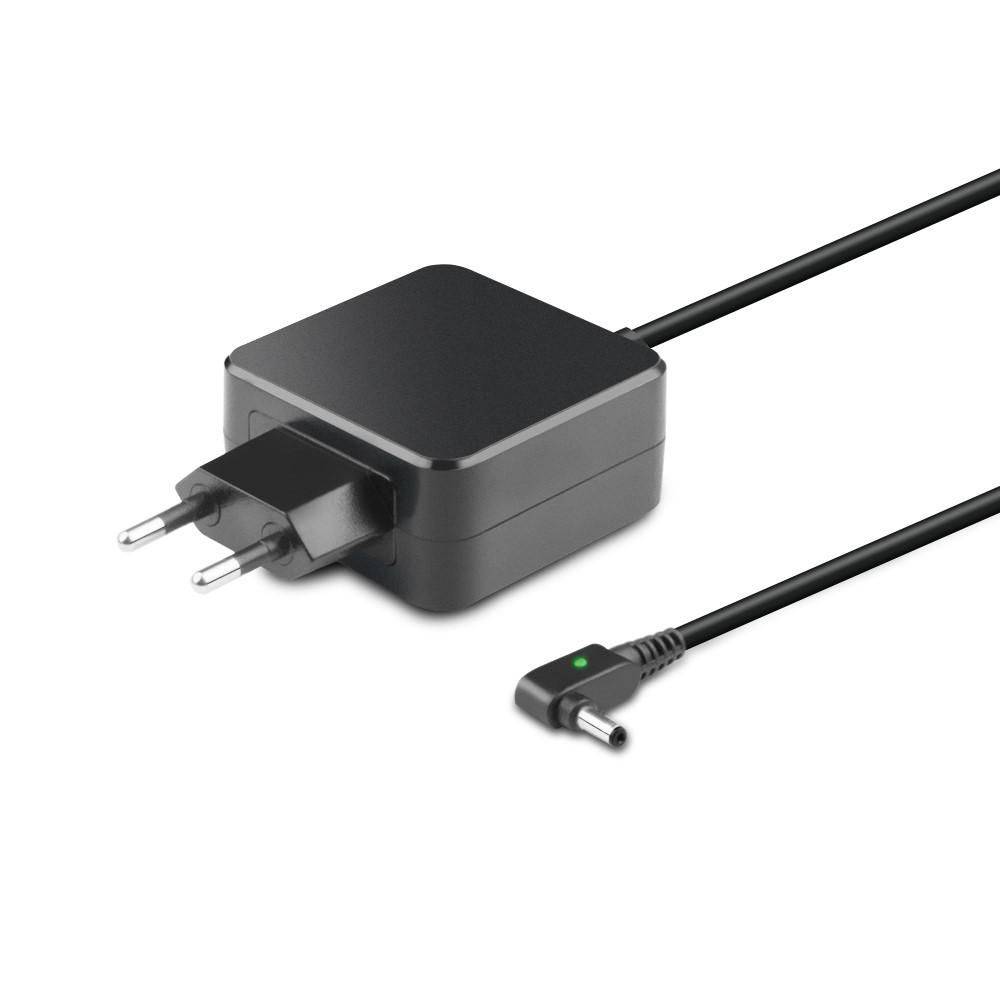 CoreParts MSPT2016-WALL Alimentation PC portable 45 W 19 V