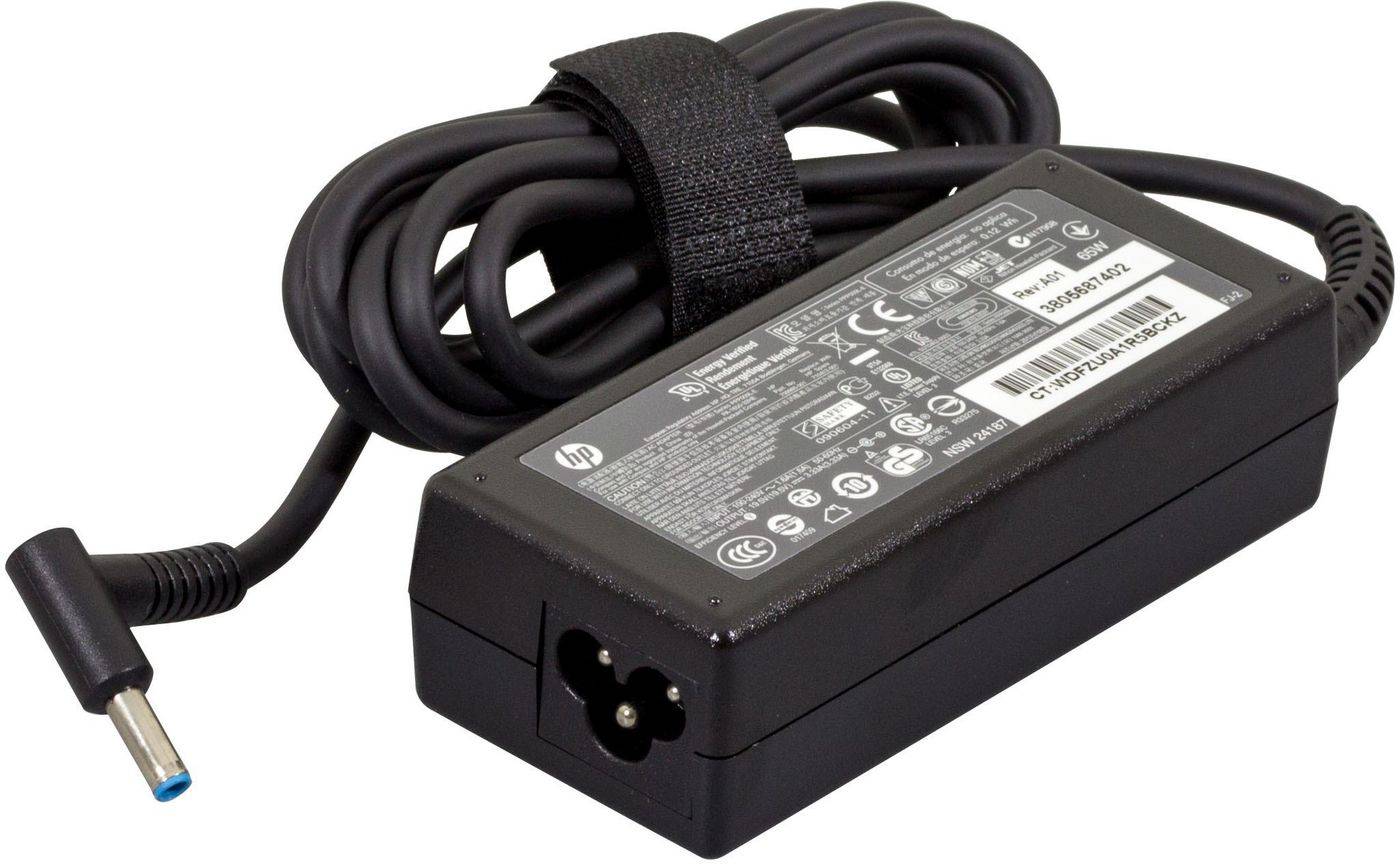 HP 709985-001 Alimentation PC portable 65 W