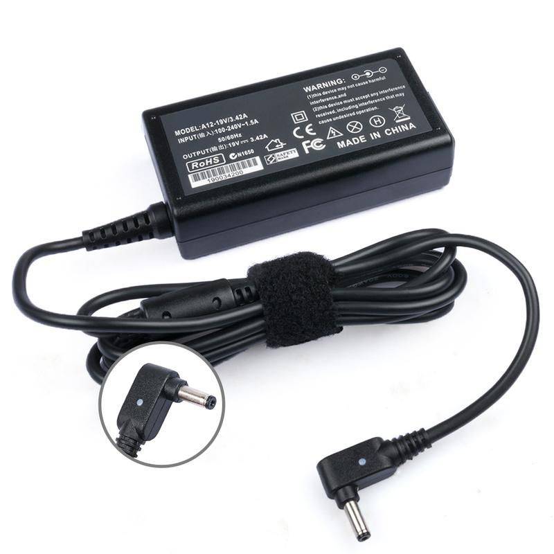 Zasilacz do laptopa CoreParts MBA50157 65 W-0