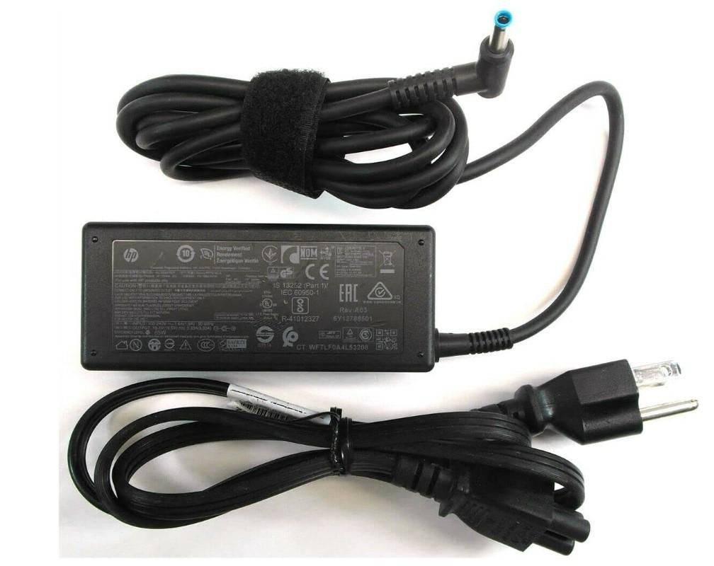 HP 854055-001 Alimentation PC portable 65 W