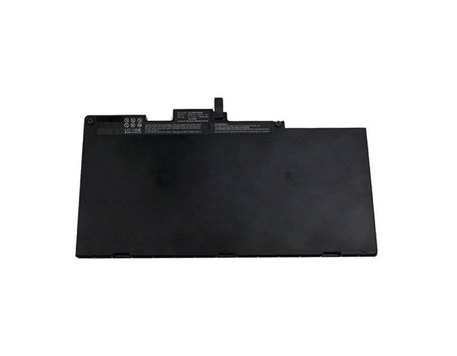 Akumulator zamienny CoreParts MBXHP-BA0136, 11.4 V-0