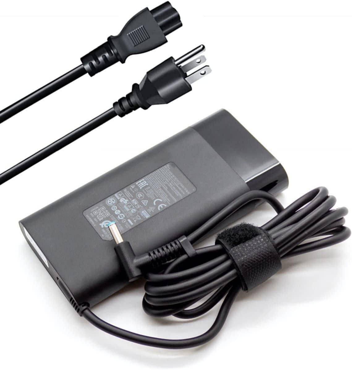 HP L15879-002 Alimentation PC portable 135 W 19.5 V 6.9 A