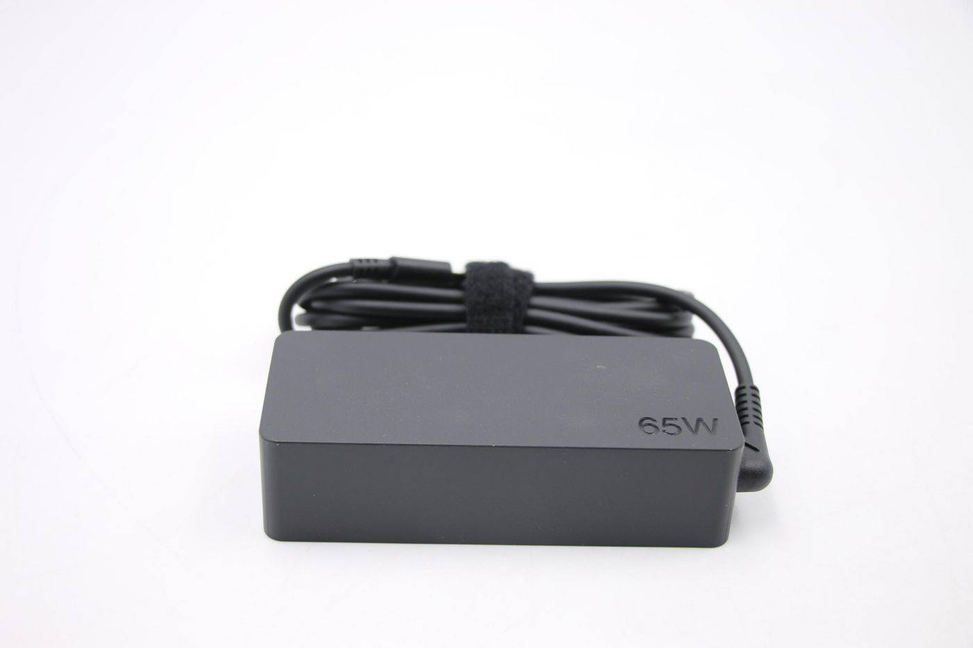 Lenovo 01FR028 Alimentation PC portable 65 W