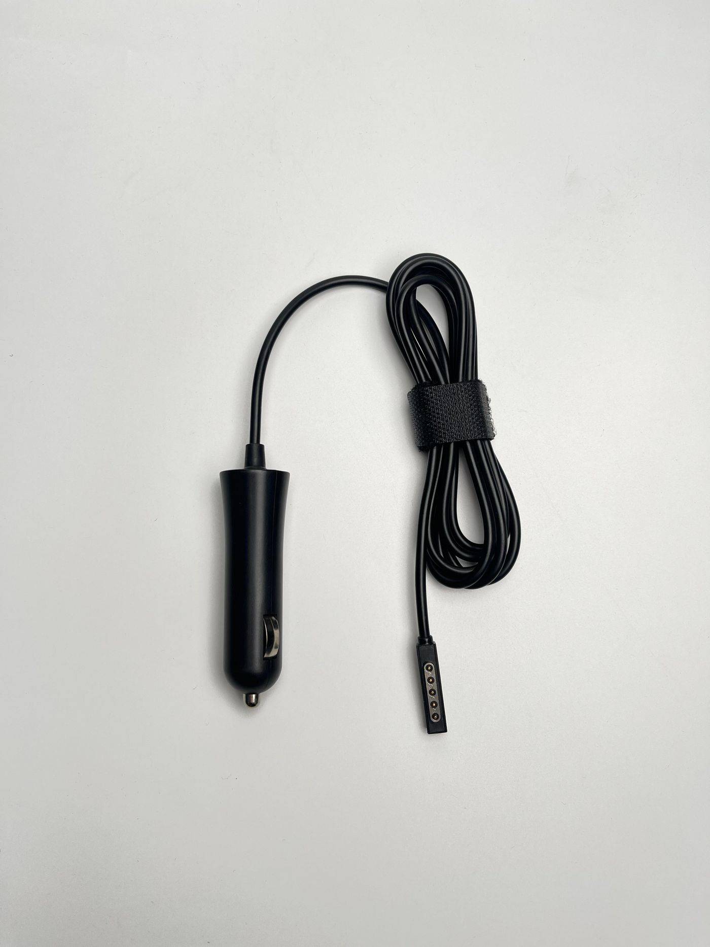CoreParts MSPT2000C Alimentation PC portable 43 W 12 V