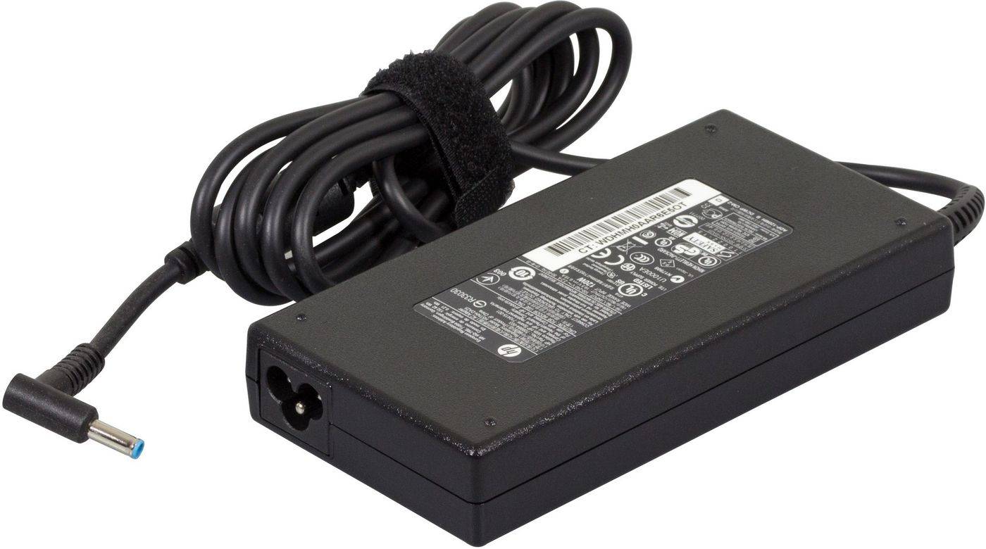 HP 709984-003 Alimentation PC portable 120 W