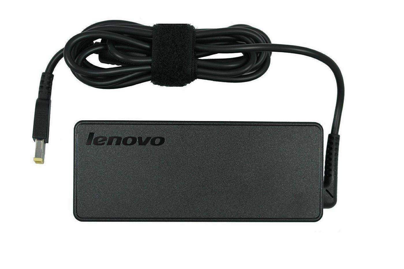 Lenovo 45N0306 Alimentation PC portable 90 W 20 V